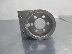 AMAT 0020-20484 Hub End Lamp Cover, 102084