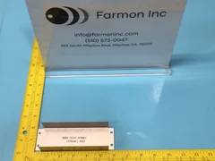 AMAT 0020-20485 COVER LAMP SIDE, 172564