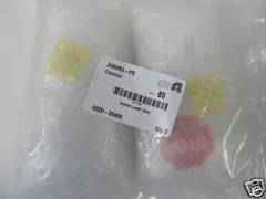 AMAT 0020-20485 // COVER LAMP SIDE