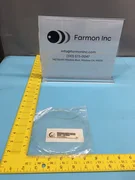 AMAT 0020-20499 WINDOW, PROTECTIVE, 139902