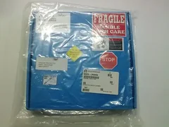 AMAT 0020-20499  WINDOW, PROTECTIVE, NEW