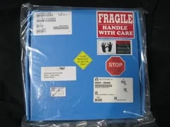 AMAT 0020-20499 WINDOW, PROTECTIVE