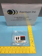 AMAT 0020-20499 Window Protective, 127231