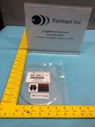 AMAT 0020-20499 Window, Protective, 150525