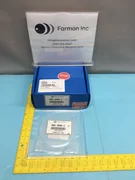 AMAT 0020-20499 Window, Protective, 151421