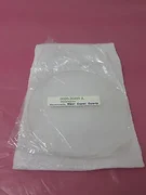 AMAT 0020-20499 Window Protective, 5.5", 401469