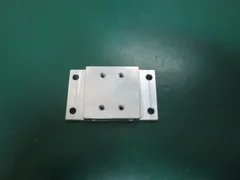 AMAT 0020-20502 PAD TEMP SWITCH