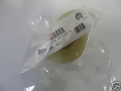 AMAT 0020-20514 // CLR CLAMP HTR ISOLATER