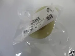 AMAT 0020-20514 // CLR CLAMP HTR ISOLATER