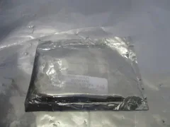 AMAT 0020-20521 Spacer Insulation Lifter, 424367