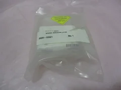 AMAT 0020-20521 Spacer, Insulator Lifter, 420341