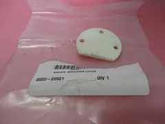 AMAT 0020-20521 Spacer, Insulator Lifter, 450414
