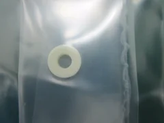 AMAT 0020-20522 WSHR INSULTOR LIFTER