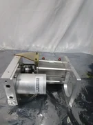 AMAT 0020-20531 Lift Assy, `NCDQ1B63-01-70338, 0010-20031 HEATER, 110722