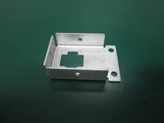 AMAT 0020-20612 CASE TOP TEMP SWITCH