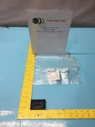 AMAT 0020-20626 Block, Mounting, Shut-Off Valve, 177921