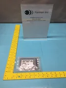 AMAT 0020-20627 BLOCK MOUNTING MFC, 138714