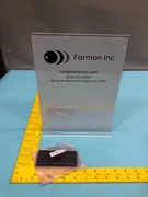 AMAT 0020-20627 Block, Mounting, MFC, 164958