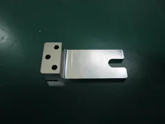AMAT 0020-20651 BRACKET GUIDE SOURCE
