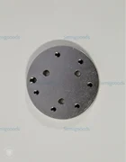 AMAT 0020-20655 BUSS BAR UPPER 8&quot; - SECOND SOURCE NEW