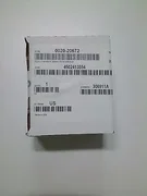 AMAT 0020-20672 CHAMBER PLUG, LOWER PLATEN, NEW