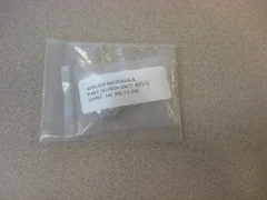 AMAT 0020-20672 REV G,  New, Sealed