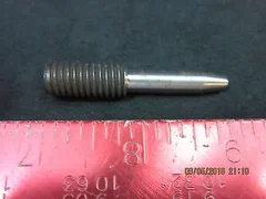 AMAT 0020-20673 PIN, CHAMBER, MONOLITH INTERFACE