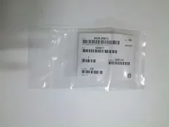 AMAT 0020-20673 PIN,PLATEN LOCK, NEW