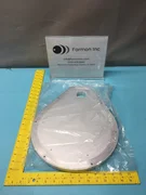AMAT 0020-20676 Chamber Cover, 151183