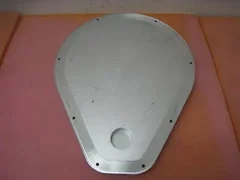 AMAT 0020-20676 Chamber Cover