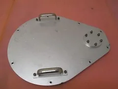 AMAT 0020-20676 OBS, COVER PRECLEAN COOLDOWN