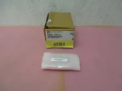 AMAT 0020-20717 PLATE, MOTOR MOUNT