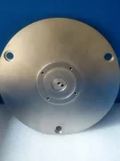 AMAT 0020-20718 Lower Pedestal Cover 