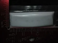 AMAT 0020-20918 plate, upper, magnet ring, 200mm