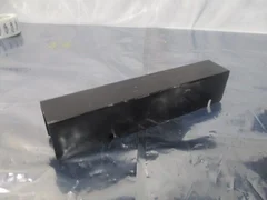 AMAT 0020-20919 PVD POST COVER, 106145