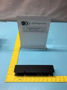 AMAT 0020-20919 PVD POST COVER, 171589