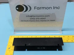 AMAT 0020-20919 PVD Post Cover, 172342