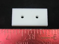 AMAT 0020-20929 INSULATOR MAG SWITCH