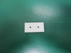 AMAT 0020-20929 INSULATOR MAG SWITCH