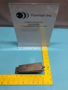 AMAT 0020-20945 BRKT, SW MAG/H-Sensor, 170285