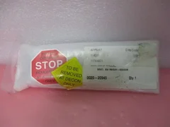 AMAT 0020-20945 BRKT, SW MAG/H-Sensor, 450458