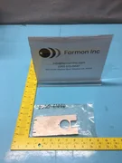 AMAT 0020-21026 BLADE 5" TRANSFER FROG LEG, 145222