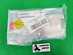AMAT 0020-21028 BLADE 8" TRANSFER FROG LEG, NEW