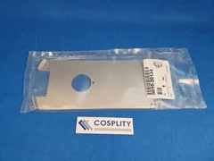 AMAT 0020-21028 BLADE 8 TRANSFER FROG LEG