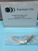 AMAT 0020-21071 BUSS BAR, CABLE RIGHT LONG, 177509