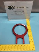 AMAT 0020-21084 Ring, 151876