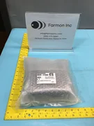 AMAT 0020-21089 COVER, CHAMBER INTERCONNECT BD., 132315