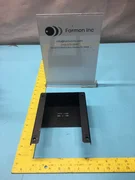 AMAT 0020-21089 COVER, CHAMBER INTERCONNECT BD., 176696