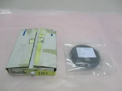 AMAT 0020-21095 Issue.A, Shielding Disc (Buncher Elect). 419322