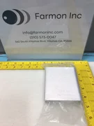 AMAT 0020-21098 BRACKET CLAMP, 1.5-2.5" THICK WALL, 145978